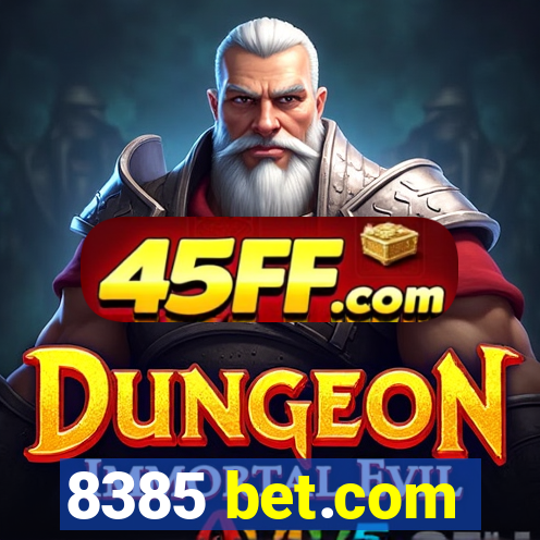8385 bet.com